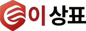 이상표 로고
